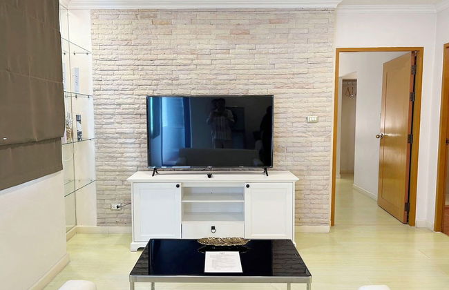 Pacific Residence 39 - Foto 19