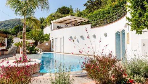 Villa Araucaria - Foto 4