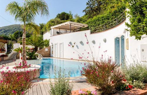 Villa Araucaria - Foto 4