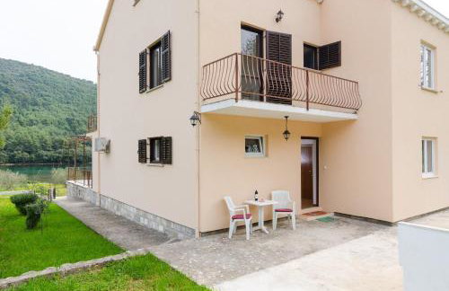 Apartments by the sea Broce, Peljesac - 11282 - Photo 3