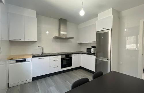 Casa Rosquillas - Foto 14