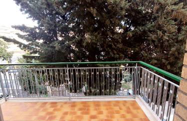 casa gemelli vaticano roma - Foto 36