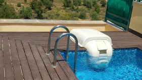 Apartaments Las Carolinas - Foto 4