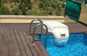 Apartaments Las Carolinas - Foto 4