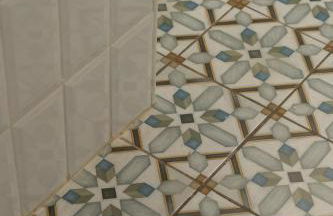 Vivienda Vacacional Pasito Blanco 2 - Foto 50