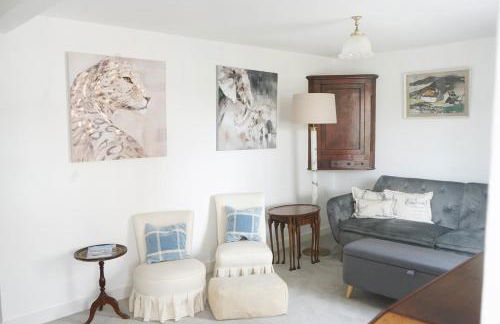 Landguard - Yarmouth - Foto 30