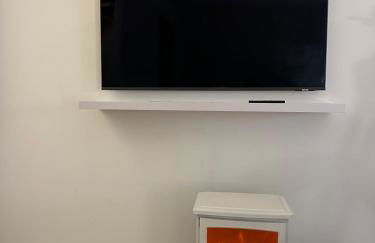 Apartamento en un lugar con encanto - Foto 1