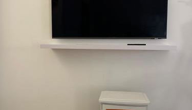 Apartamento en un lugar con encanto - Foto 1