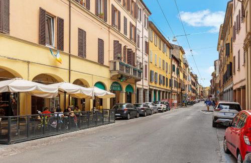 Country Style House in Bologna by Wonderful Italy - Photo 58