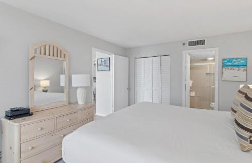 Magnolia House 302 At Destin Pointe Resort - Foto 33