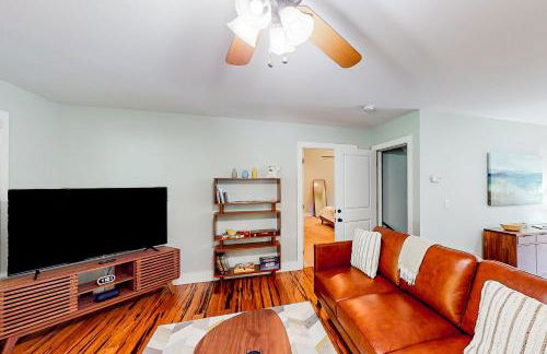 The Retreat at Fern Cove - Photo 6