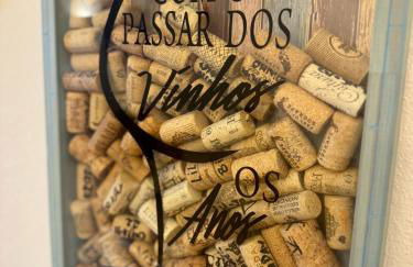 Luxury Modern T2 Ocean View - Free Parking - Pool - Foto 53