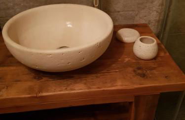 Il rifugio delle marmotte - Foto 13