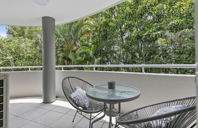 Noosa Hill Resort - Photo 53