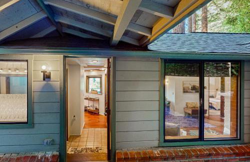 Monte Rio Vista Lodge - Photo 27