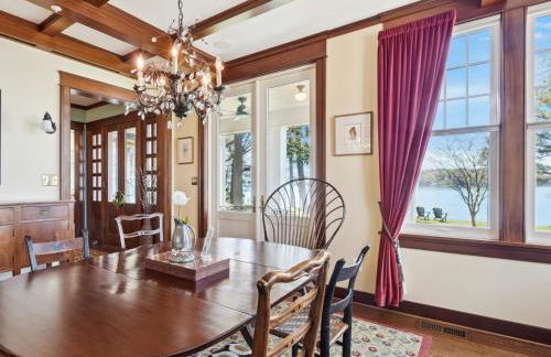 The Water House - Foto 17