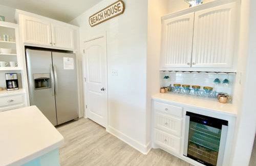 Reader's Retreat home - Foto 13