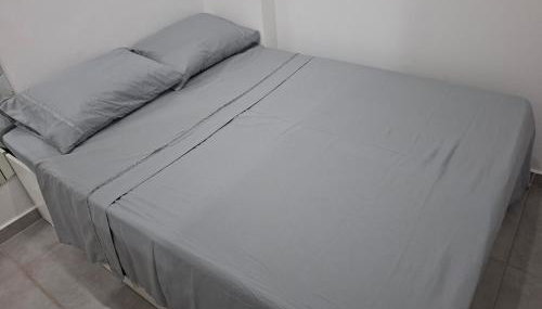 Studio Maria - 200m UFSJ e São Francisco - Foto 4