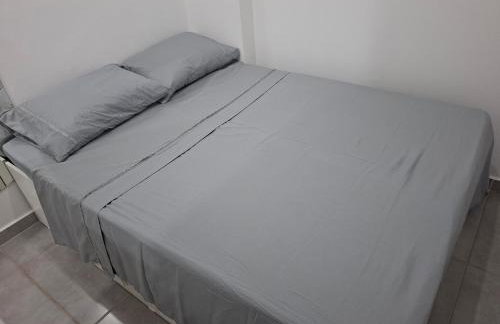 Studio Teresa - 200m UFSJ e Igreja São Francisco - Foto 9