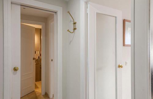 Apartamento cerca del Alcázar con garaje privado - Foto 5