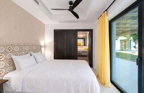 All About Villa Jori - Foto 49