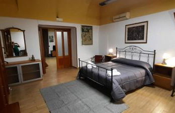 I Rifugi di Noah 2-Santa Maria a Vico- - Foto 48