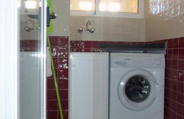 Playa Sol Mediterranea - Foto 44