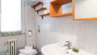Porta Vittoria Home - Milano - Foto 3, towels