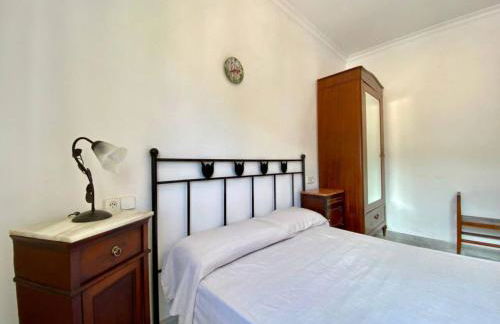 Punta de s'Àguila-Port Des Canonge - Foto 12