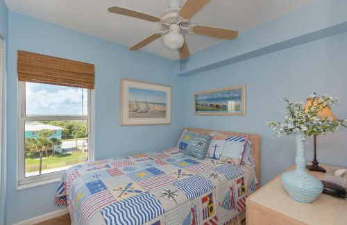 Spectacular Beachfront Views from this Tastefully Decorated Condo ~ PH5B Palm House - Foto 17