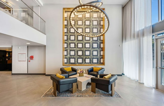 Luxury 3BR Hollywood Sign View by Oneluxstay - Photo 78