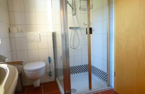 Haus Schloßwiese - Foto 9