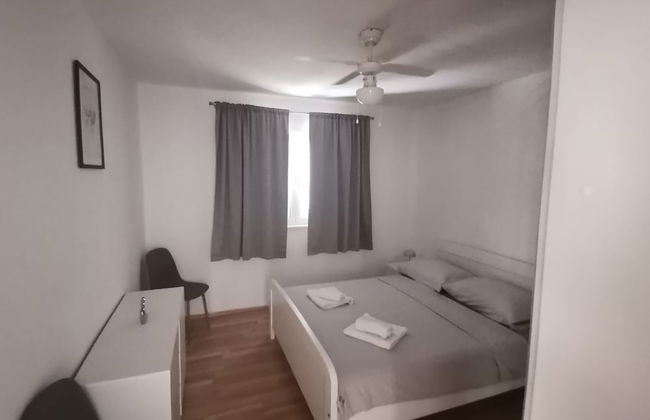 Perfect Getaway Near Korčulas Scenic Sights and Beaches - Photo 2