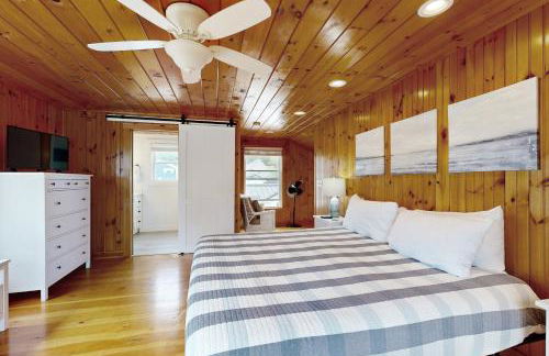 Sweet EmOcean - Foto 23