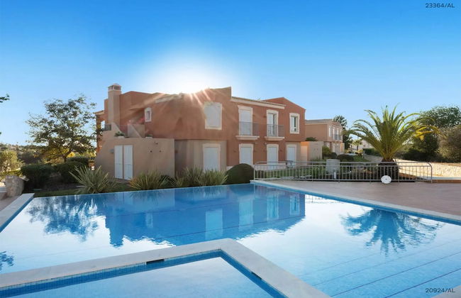 Pestana Carvoeiro Golfe - AL - Foto 1