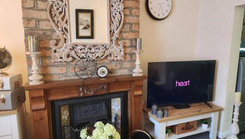 The Heart of Filey - Foto 5