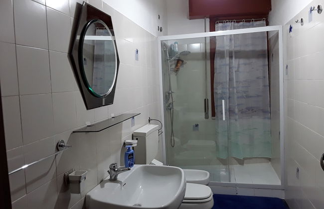 Elimo Affittacamere di Scardino Leonardo - Foto 29