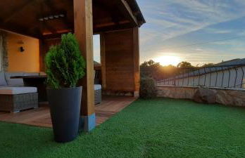 Casa dos arcos - Foto 62