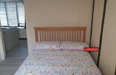 The Green Yard - Foto 59