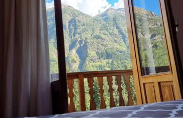 CASA NONNA RINA - Foto 20