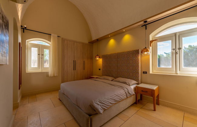 VESTA - El Gouna Residence - Foto 10