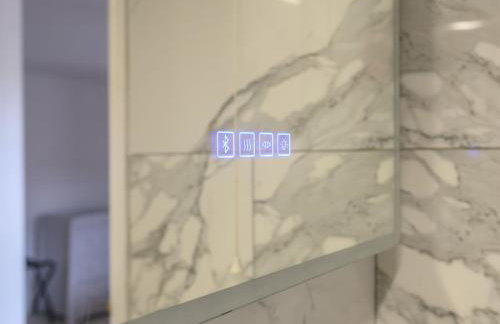 Poplar Farm House - Book Your Spring Summer Events - Pass the Keys - Foto 49