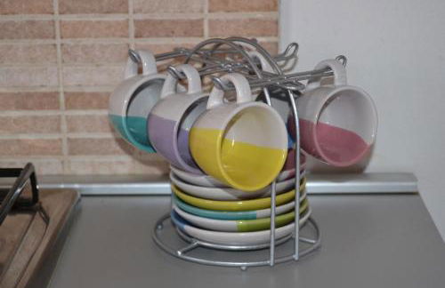 Casa Tartaruga - Foto 31