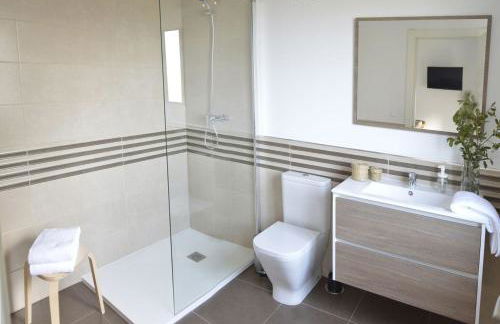 Os Faros Pisos Turísticos - Foto 36