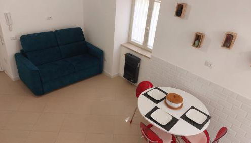 Stop and Fly - Photo 5