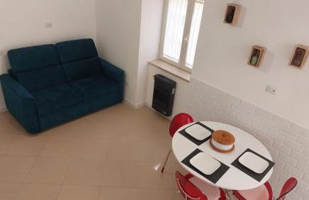 Stop and Fly - Photo 5