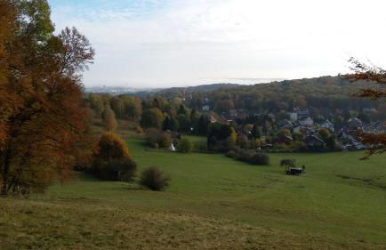 Haus Nordlicht - Foto 10