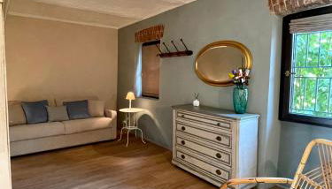 Cascina Cortassa - Foto 5