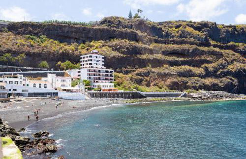 Finca La Gaviota - Los Limoneros - Foto 54