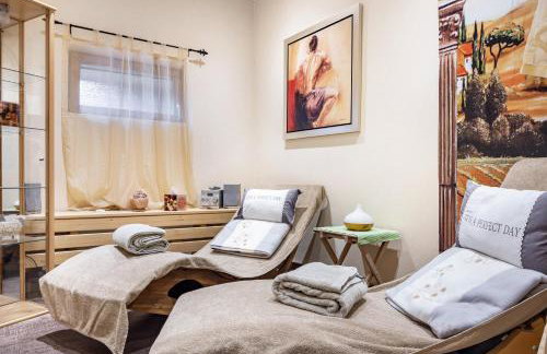 Landhaus Echerschwang - Foto 9